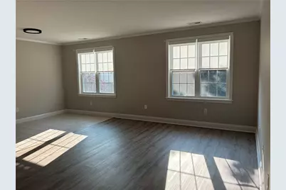 483 North Broadway Street #3b, East Providence, RI 02914 - Photo 5