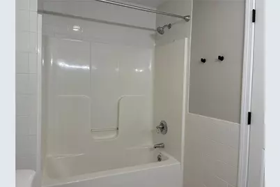 483 North Broadway Street #3b, East Providence, RI 02914 - Photo 11