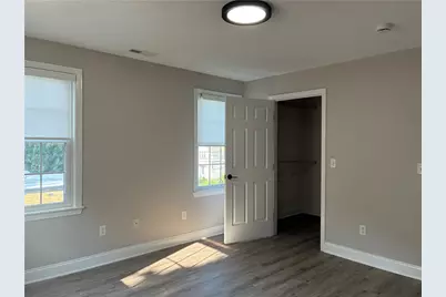 483 North Broadway Street #3b, East Providence, RI 02914 - Photo 7