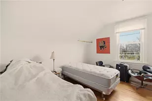 51 Warner St, Newport, RI 02840 - Photo 31
