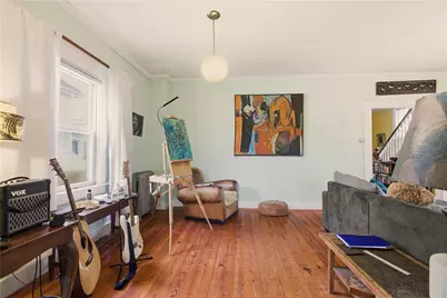 51 Warner Street, Newport, RI 02840 - Photo 11