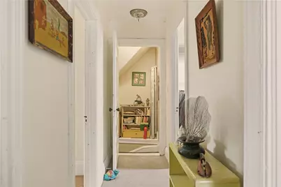 51 Warner Street, Newport, RI 02840 - Photo 23