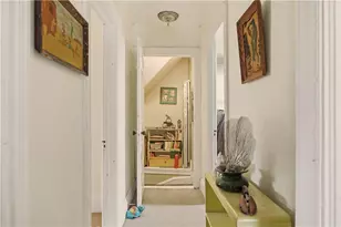 51 Warner St, Newport, RI 02840 - Photo 23