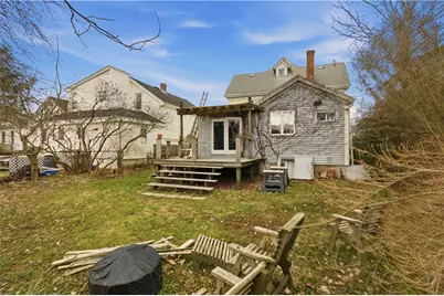 51 Warner Street, Newport, RI 02840 - Photo 39