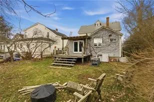 51 Warner St, Newport, RI 02840 - Photo 39