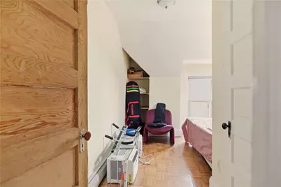 51 Warner Street, Newport, RI 02840 - Photo 29
