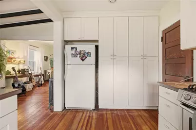 51 Warner Street, Newport, RI 02840 - Photo 13