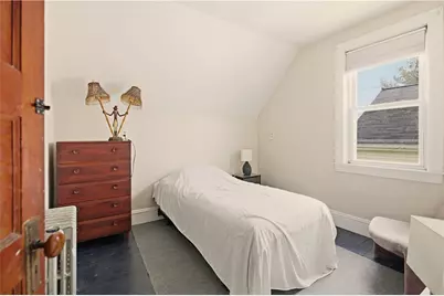 51 Warner Street, Newport, RI 02840 - Photo 25