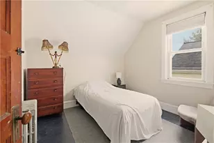 51 Warner St, Newport, RI 02840 - Photo 25