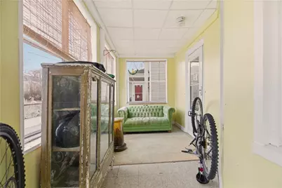 51 Warner Street, Newport, RI 02840 - Photo 3