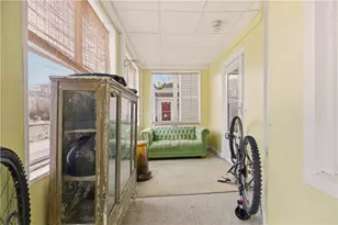 51 Warner St, Newport, RI 02840 - Photo 3