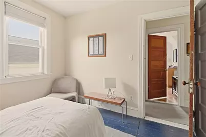 51 Warner Street, Newport, RI 02840 - Photo 27