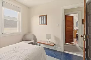 51 Warner St, Newport, RI 02840 - Photo 27