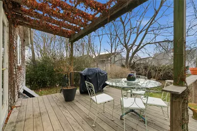 51 Warner Street, Newport, RI 02840 - Photo 35