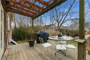 51 Warner St, Newport, RI 02840 - Photo 35
