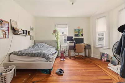 51 Warner Street, Newport, RI 02840 - Photo 19