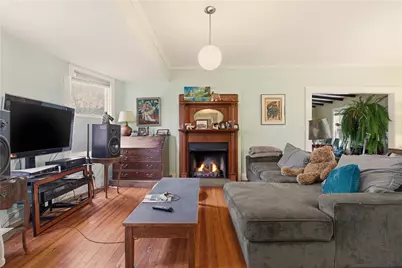 51 Warner Street, Newport, RI 02840 - Photo 7