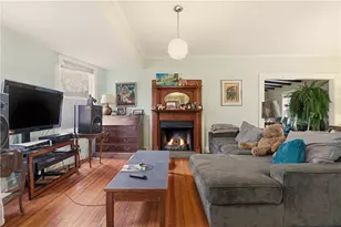51 Warner St, Newport, RI 02840 - Photo 7