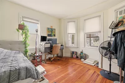 51 Warner Street, Newport, RI 02840 - Photo 21
