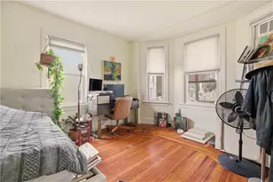 51 Warner St, Newport, RI 02840 - Photo 21