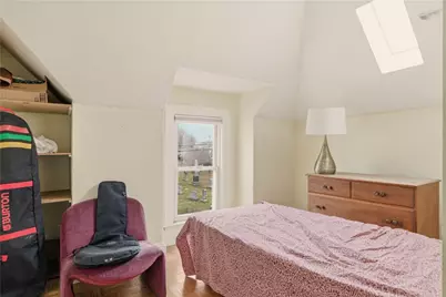 51 Warner Street, Newport, RI 02840 - Photo 33