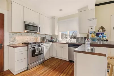 51 Warner Street, Newport, RI 02840 - Photo 17