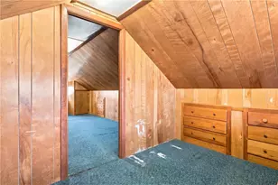 29 E Earle St, Cumberland, RI 02864 - Photo 23