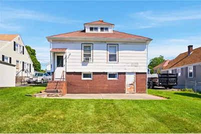 29 E Earle Street, Cumberland, RI 02864 - Photo 33