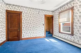 29 E Earle St, Cumberland, RI 02864 - Photo 21