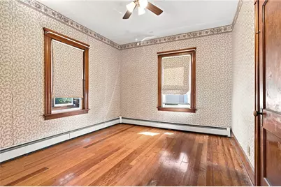 29 E Earle Street, Cumberland, RI 02864 - Photo 19