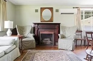 15 Wilder Ave, Westerly, RI 02891 - Photo 7