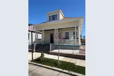 50 Carolina Avenue, Providence, RI 02905 - Photo 1