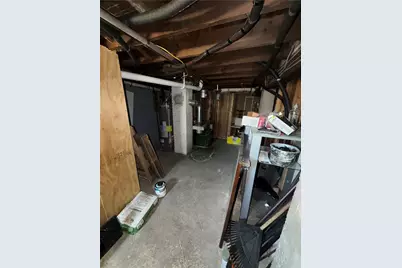 50 Carolina Avenue, Providence, RI 02905 - Photo 15