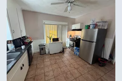 50 Carolina Avenue, Providence, RI 02905 - Photo 7