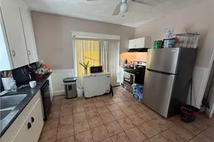 50 Carolina Ave, Providence, RI 02905 - Photo 7