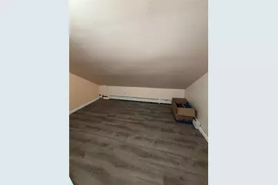 50 Carolina Avenue, Providence, RI 02905 - Photo 11
