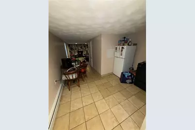 50 Carolina Avenue, Providence, RI 02905 - Photo 15