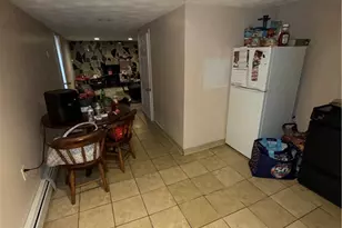 50 Carolina Ave, Providence, RI 02905 - Photo 15