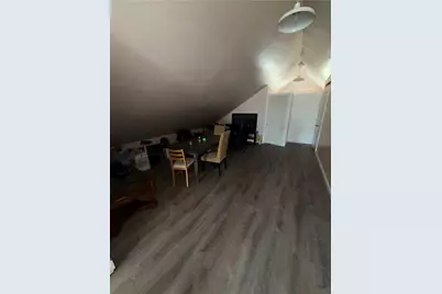50 Carolina Avenue, Providence, RI 02905 - Photo 11