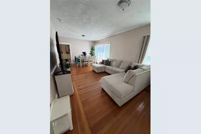 50 Carolina Avenue, Providence, RI 02905 - Photo 3