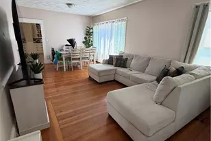 50 Carolina Ave, Providence, RI 02905 - Photo 3