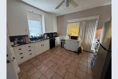 50 Carolina Avenue, Providence, RI 02905 - Photo 7
