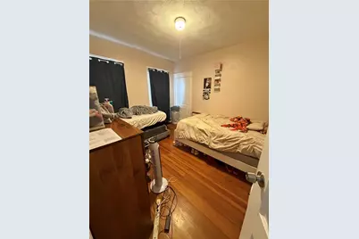 50 Carolina Avenue, Providence, RI 02905 - Photo 5