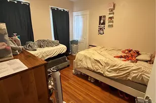 50 Carolina Ave, Providence, RI 02905 - Photo 5