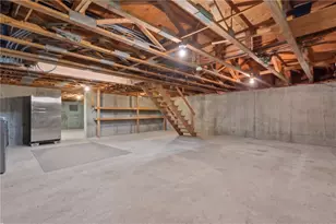 189 Wolf Rock Rd, Exeter, RI 02822 - Photo 43