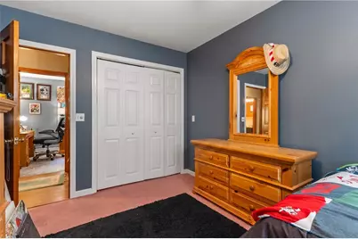 189 Wolf Rock Road, Exeter, RI 02822 - Photo 39