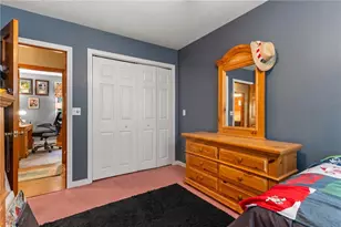 189 Wolf Rock Rd, Exeter, RI 02822 - Photo 39