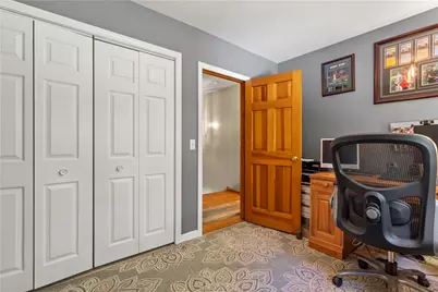 189 Wolf Rock Road, Exeter, RI 02822 - Photo 41