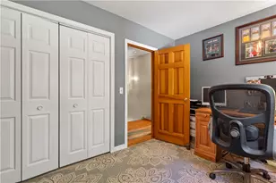 189 Wolf Rock Rd, Exeter, RI 02822 - Photo 41