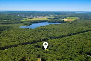 189 Wolf Rock Rd, Exeter, RI 02822 - Photo 49